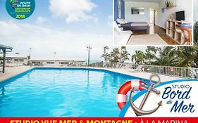 Studio Bord De Mer